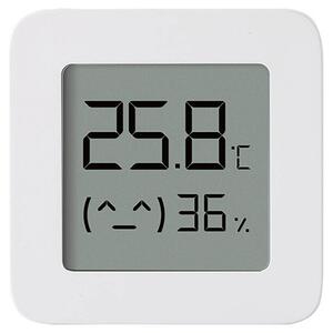 Xiaomi Mi Temperature and Humidity Monitor 2 (NUN4126GL)