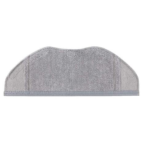 Xiaomi Mi Robot Vacuum-Mop Essential Mop Pad (BHR4250TY)