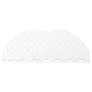 Xiaomi Mi Robot Vacuum-Mop Essential Disposable Mop Pad (BHR4251TY)