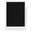 Xiaomi Mi LCD Writing Tablet 13.5” (BHR4245GL)