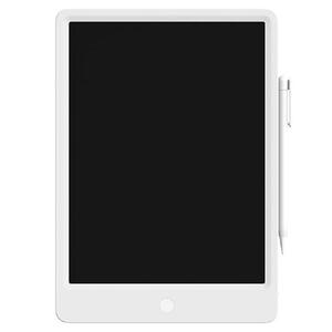 Xiaomi Mi LCD Writing Tablet 13.5” (BHR4245GL)