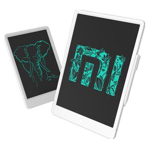 Xiaomi Mi LCD Writing Tablet 13.5” (BHR4245GL)