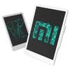 Xiaomi Mi LCD Writing Tablet 13.5” (BHR4245GL)