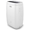 Air Purifier Black+Decker BXAP350E White