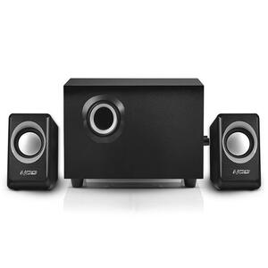 Speakers NOD Cyclops (141-0099)