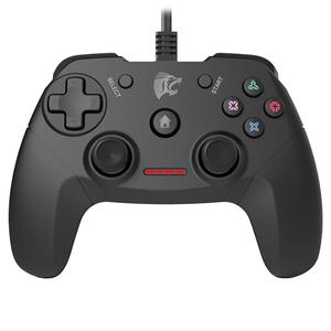 Wired Gamepad Roar R100WD