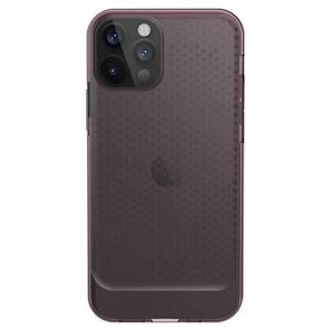 Θήκη UAG Lucent Dusty Rose - Apple iPhone 12 Pro Max (11236N314848)