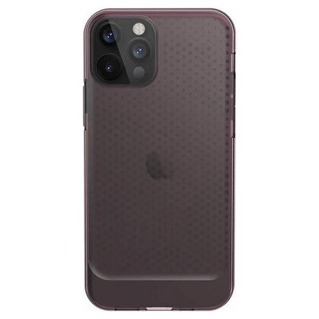 Θήκη UAG Lucent Dusty Rose - Apple iPhone 12 Pro Max (11236N314848)