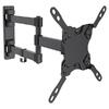 Βάση TV Superior 13-42 Full Motion Extra Slim (188-0050)