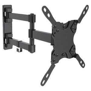 Βάση TV Superior 13-42 Full Motion Extra Slim (188-0050)