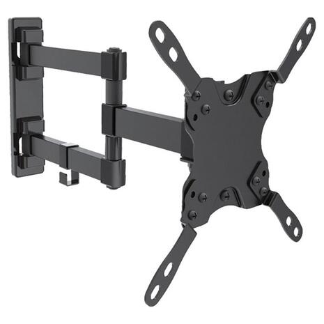 Βάση TV Superior 13-42 Full Motion Extra Slim (188-0050)