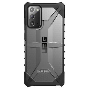 Θήκη UAG Plasma Ice - Samsung Galaxy Note 20 (212193114343)