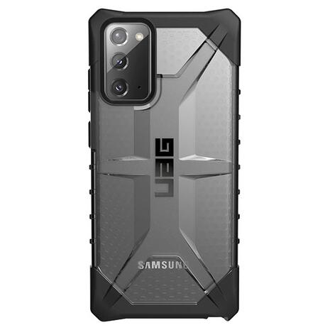 Θήκη UAG Plasma Ice - Samsung Galaxy Note 20 (212193114343)