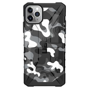 Θήκη UAG Pathfinder SE Arctic Camo - Apple iPhone 11 Pro (111707114060)