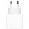 Apple USB-C 20W Power Adapter A2347 (MHJE3ZM/A)