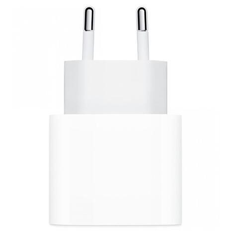 Apple USB-C 20W Power Adapter A2347 (MHJE3ZM/A)