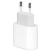 Apple USB-C 20W Power Adapter A2347 (MHJE3ZM/A)