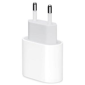 Apple USB-C 20W Power Adapter A2347 (MHJE3ZM/A)