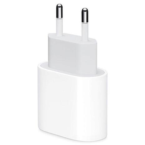 Apple USB-C 20W Power Adapter A2347 (MHJE3ZM/A)