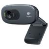 Logitech C270 HD Webcam (960-001063)