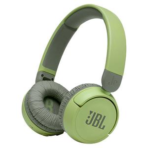 Wireless Headset JBL JR310BT Green