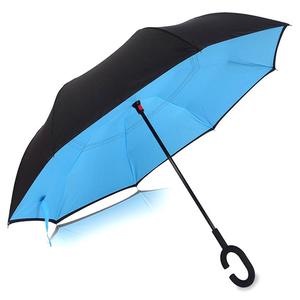 Ομπρέλα Kazbrella PB23-022-BL Blue