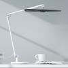 Yeelight LED Desk Lamp V1 Pro - Base Version (YLTD08YL)