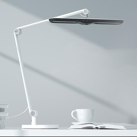 Yeelight LED Desk Lamp V1 Pro - Base Version (YLTD08YL)