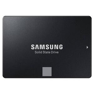 Samsung 860 Evo 500GB (MZ-76E500B)