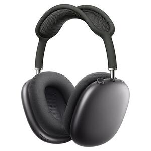 Apple AirPods Max Space Gray