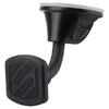 Scosche magicMOUNT Dash/Window for Smartphones & GPS Devices (MAGHDGPS)