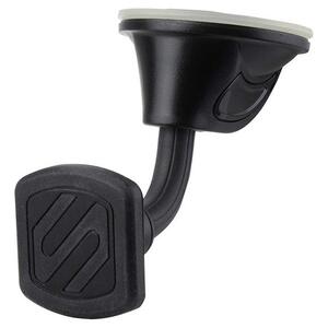 Scosche magicMOUNT Dash/Window for Smartphones & GPS Devices (MAGHDGPS)