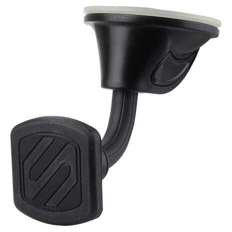 Scosche magicMOUNT Dash/Window for Smartphones & GPS Devices (MAGHDGPS)