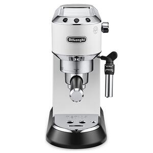 Μηχανή Espresso DeLonghi Dedica Style White (EC685.W)