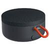 Xiaomi Mi Portable Bluetooth Speaker Gray