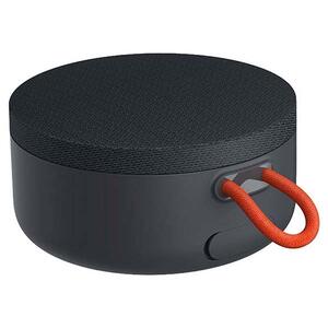 Xiaomi Mi Portable Bluetooth Speaker Gray