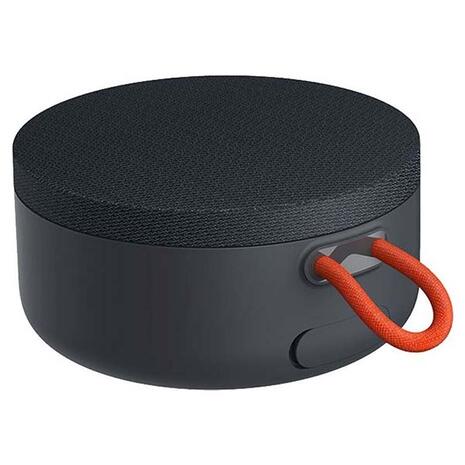 Xiaomi Mi Portable Bluetooth Speaker Gray