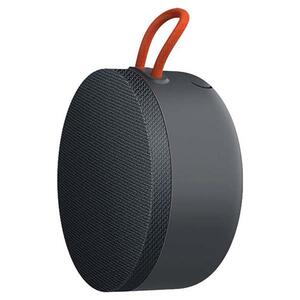 Xiaomi Mi Portable Bluetooth Speaker Gray