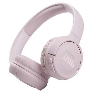 Headset JBL Tune 510BT Pink