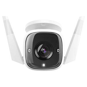 Outdoor Security Wi-Fi Camera Tp-Link Tapo C310 (v 1.0)