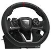 Hori Racing Wheel Overdrive (AB04-001U)