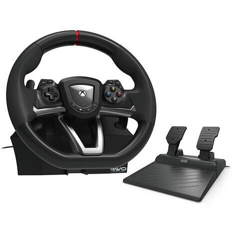 Hori Racing Wheel Overdrive (AB04-001U)