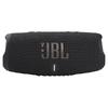 Speaker Bluetooth JBL Charge 5 Black