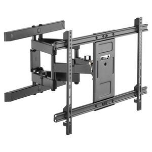 Βάση TV Brateck LPA61-466