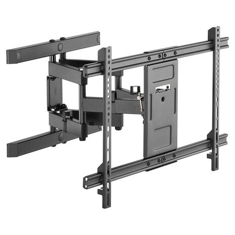 Βάση TV Brateck LPA61-466