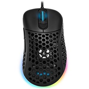 Gaming Mouse Sharkoon Light² 200 (4044951029013)