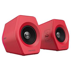 Speakers Edifier G2000 Red