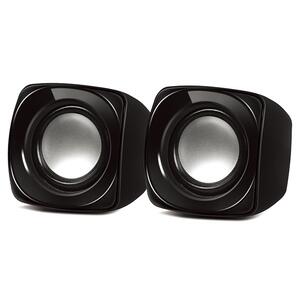Speakers NOD Base.2.Zero (141-0075)