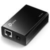Gigabit PoE Injector TP-Link TL-POE150S (v 4.0)