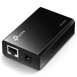 Gigabit PoE Injector TP-Link TL-POE150S (v 4.0)